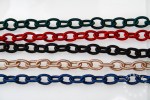 DD-040-mix3_textiel schakels-mix